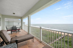561 Cinnamon Beach